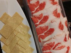 -重庆德忆火锅（龙南街3店）(渝水岸餐饮)