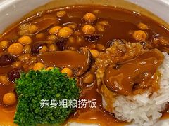 -成都龙之梦大酒店-龙悦中餐厅