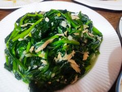 -九龙餐厅(大沽路店)