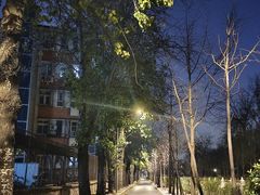 -斯多格书乡(北京大学畅春园店)