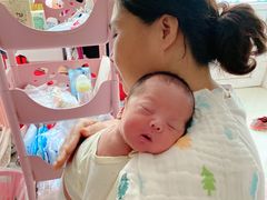 -优诺母婴护理机构