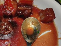 -同庆楼(金宝汇店)