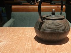 -堂本家洋食别馆·炸猪排(中心城店)