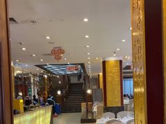 -眉州东坡(亚运村店)