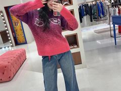 -远大购物中心(南岗店)
