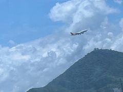 -三亚西岛海洋文化旅游区