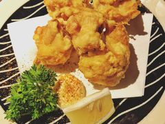 -蟹将军·松叶蟹和牛日料放题自助(K11店)