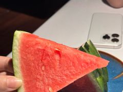 -荣小馆(安达仕店)