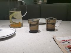 -三江源活鱼现烤(维多利摩尔城店)