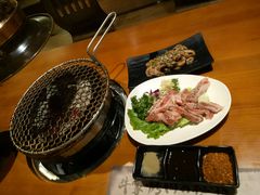 -牛家酒场(7mall店)