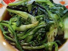-辣肉面大王(天平路店)