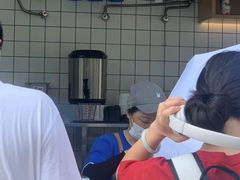 -茶百道(春熙路银石广场店)