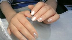 点击看大图 -今玥美甲美睫