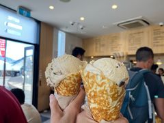 -Patagonia Chocolates(皇后镇店)