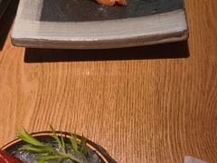 -沼津港精致料理·寿喜烧·烧鸟(青浦宝龙广场日料榜单店)