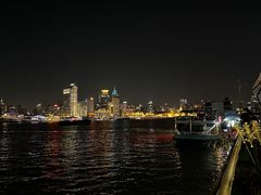 -三利音·浦之舟(滨江大道店)