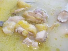 -集味齐传统美食餐厅(狮山公园店)