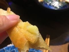 -雀舞云南菜(乐客城店)