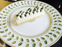 -Chikalicious(新天地店)