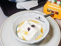 -dodonpa.墩墩伐 便当食堂(博华广场店)