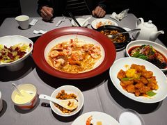 -徐记海鲜(汉城湖|太奥店)