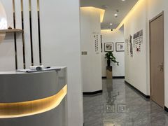 -乐老大耳道·可视采耳·禅洗·推拿(大成直营店)