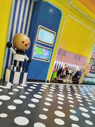 -meland(成都金牛凯德广场店)