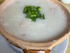 -吉莲利苑海鲜酒家(珠海拱北29年老字号店)