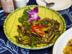 -滇道云南特色料理(康定路店)