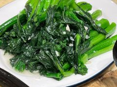 -正哥点心皇子(锦江国际广场店)