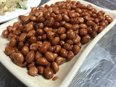 -小民大排档(光谷店)