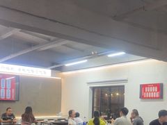 -老黑板筋(顺义总店)