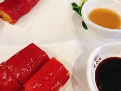 -点都德(聚福楼店)