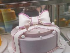 -GANSO元祖食品(沪青平店)