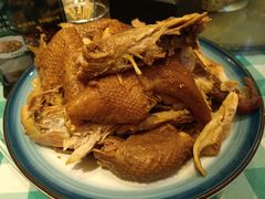 -紫光园(燕郊总店)