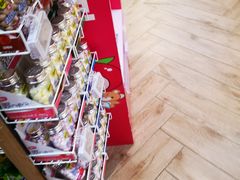 -超市发超市(学院路店)