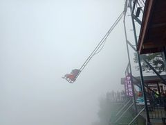 -梦幻奥陶纪景区