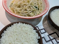 -陈家婆的菜(梅溪湖店)