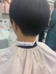 -潘多拉Hairsalon