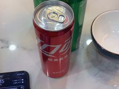 -望江门小龙虾·烧烤(九堡店)