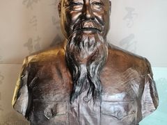 -潜研堂钱大昕故居