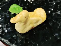 -北京全聚德(西客站店)