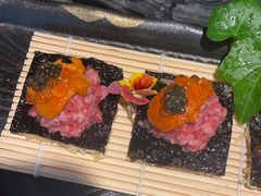 -IKKON.9一魂和牛俱樂部(悠方店)