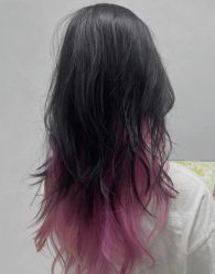 -集美形象美发沙龙