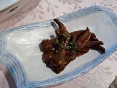 -湘湖大院(越王路店)