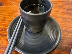 -阿勇鲁肉饭(虹井路店)
