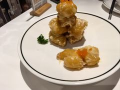 -新太二·鲜料川菜(晶耀前滩店)