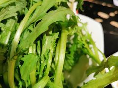-井格重庆火锅(西直门凯德Mall店)