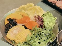-椰庭·椰子鸡·创意玩家(晶耀前滩店)
