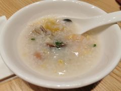 -荔银肠粉·非遗手藝(夫子庙店)